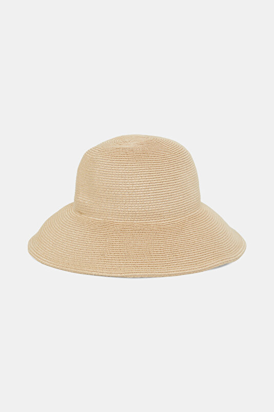 GOLD HAT 2