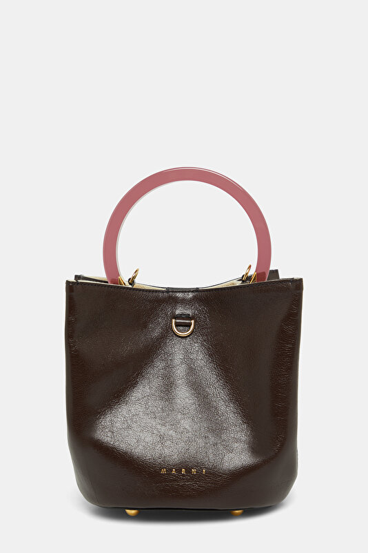 BROWN BAG
