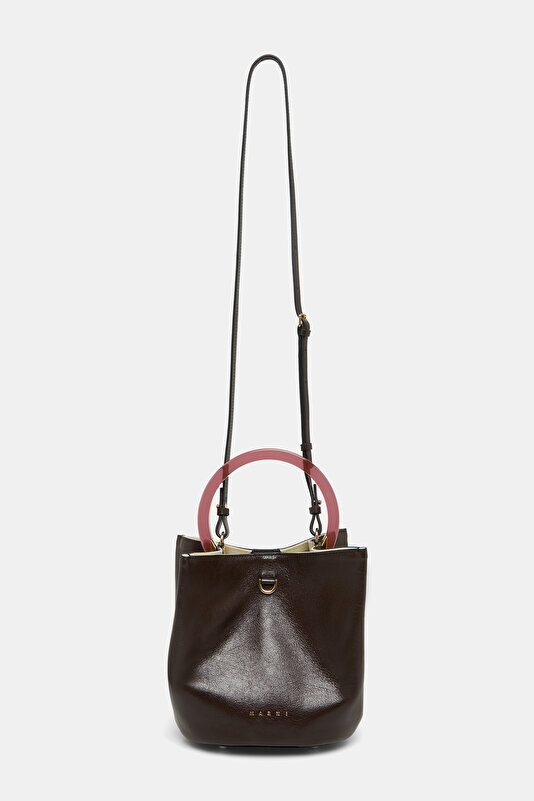 BROWN BAG 2