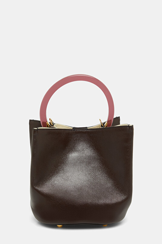 BROWN BAG 4
