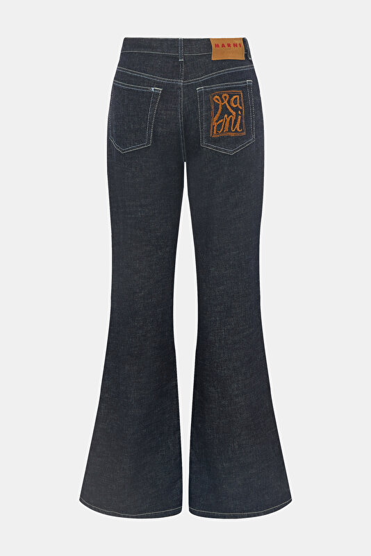 PANTS 2