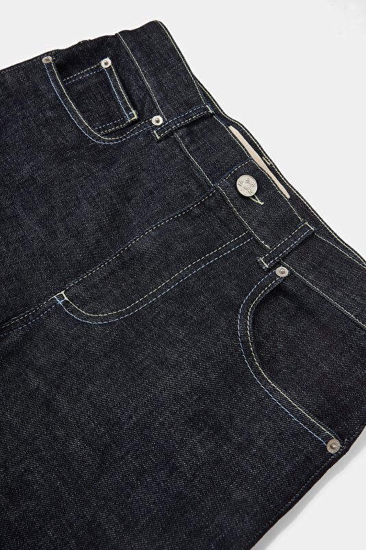 PANTS 3