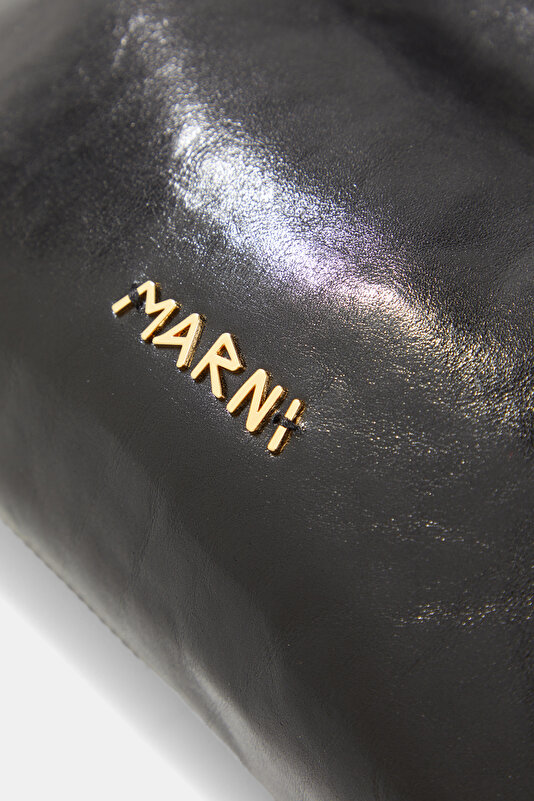 DARK RED BAG 4