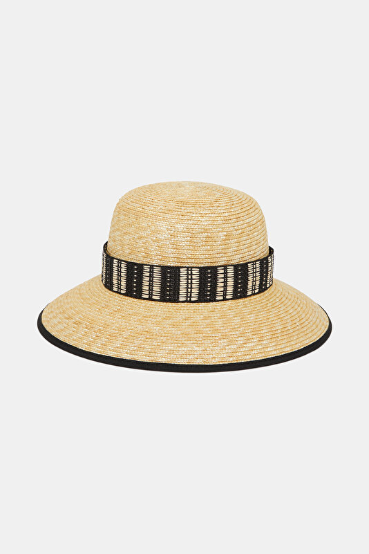 BLACK HAT 2