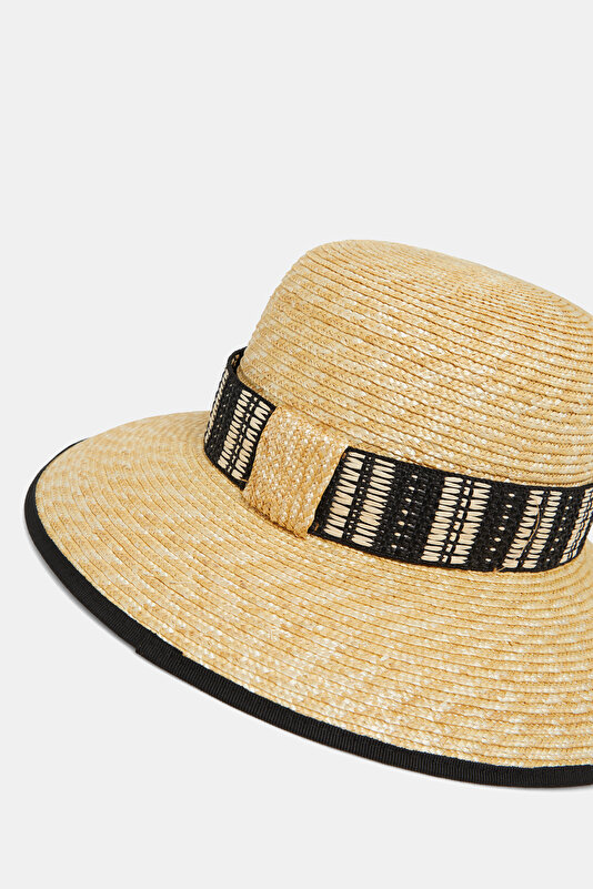 BLACK HAT 3