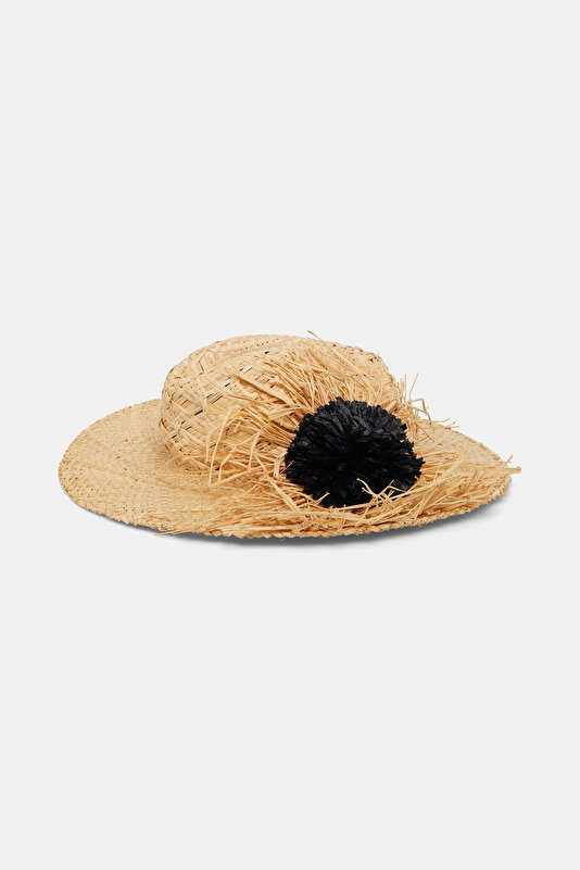 BLACK HAT 2