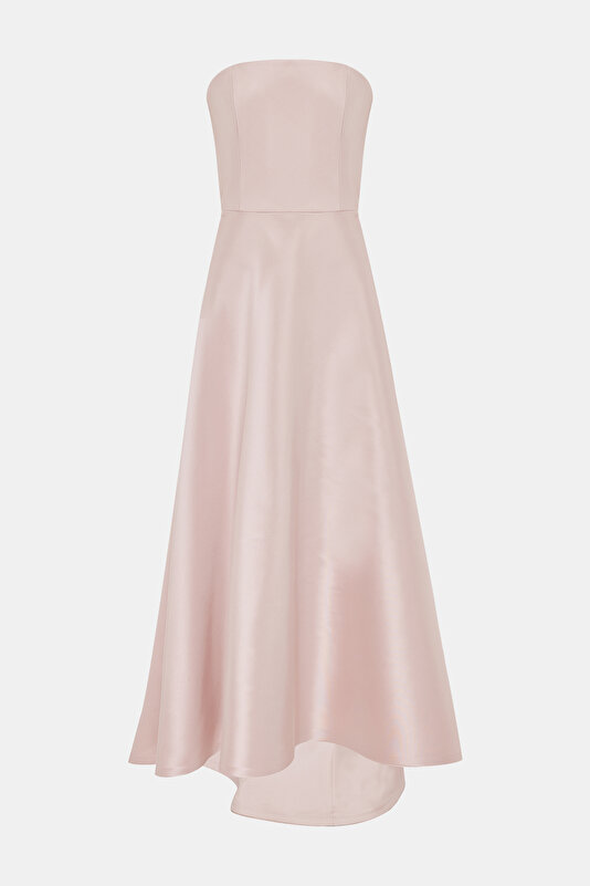 DRESS 2