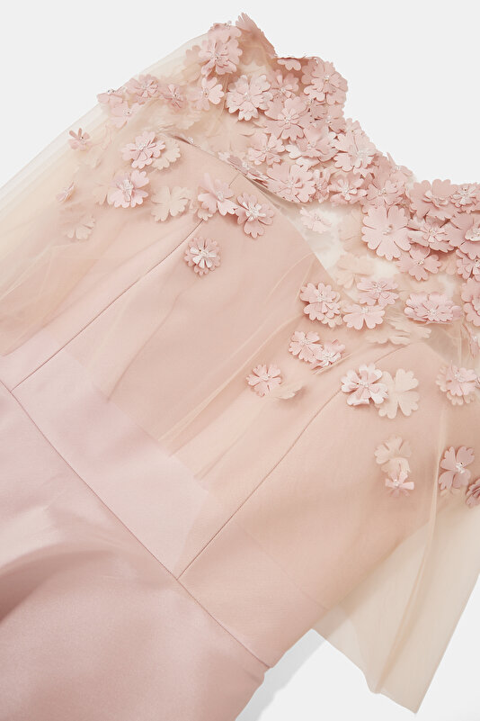 DRESS 4