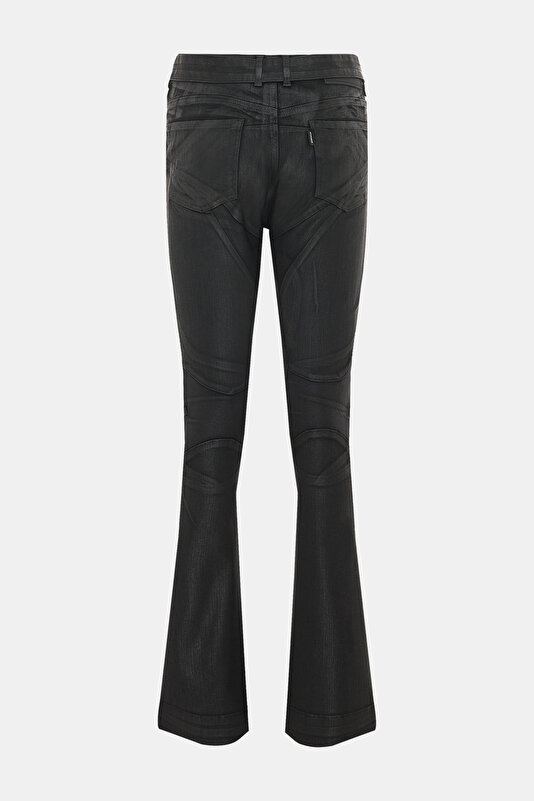 JEAN PANTS 2