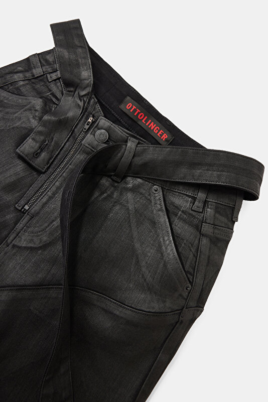 JEAN PANTS 3
