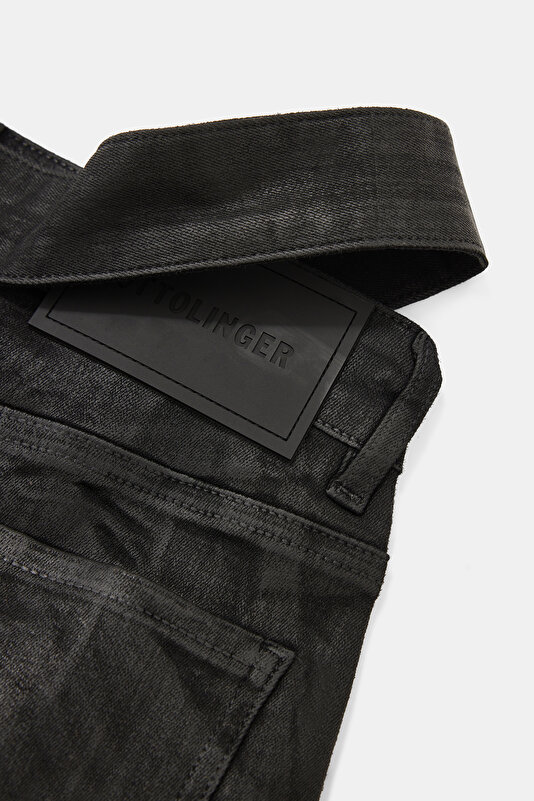 JEAN PANTS 4