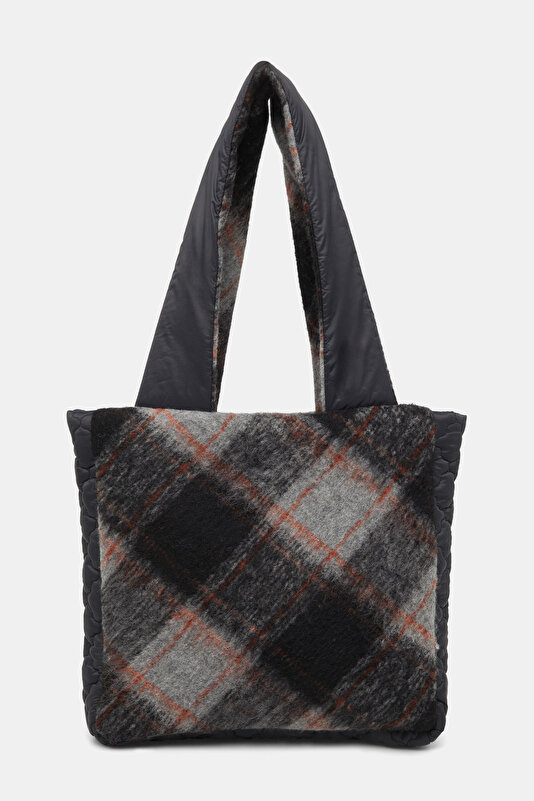 MULTICOLOR BAG 3