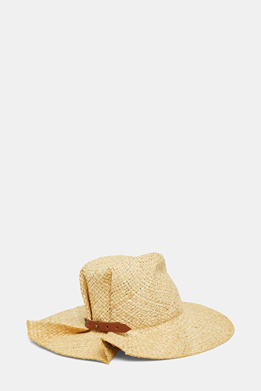 NATURAL HAT 2