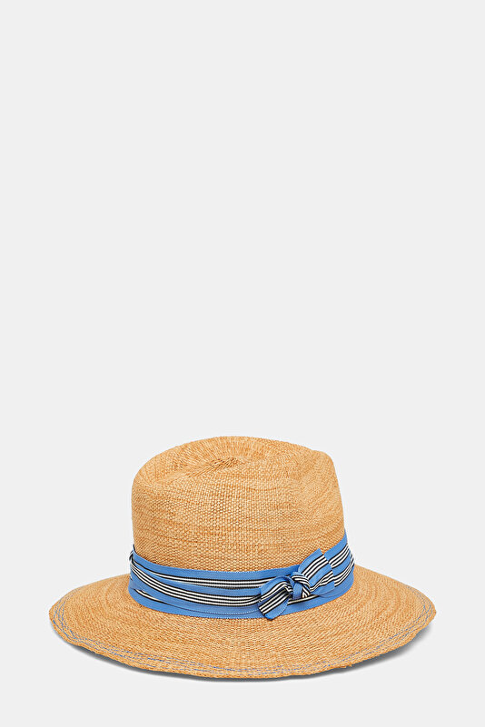 BLUE HAT 2