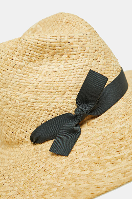 NAVY BLUE HAT 4