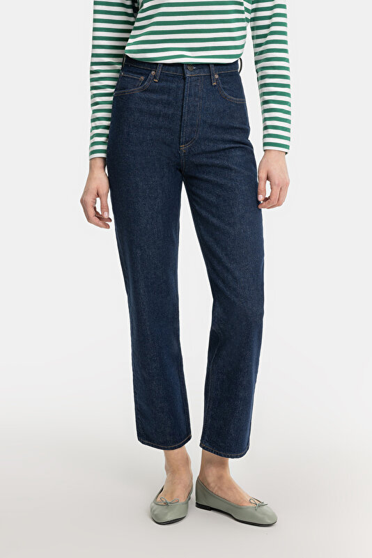 JEAN PANTS 2