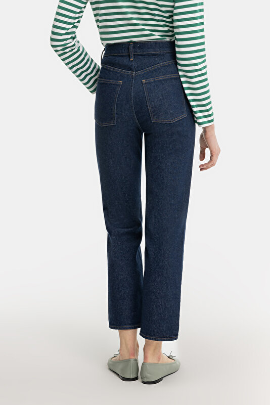 JEAN PANTOLON 3
