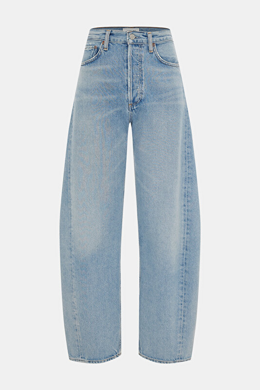 JEAN PANTOLON