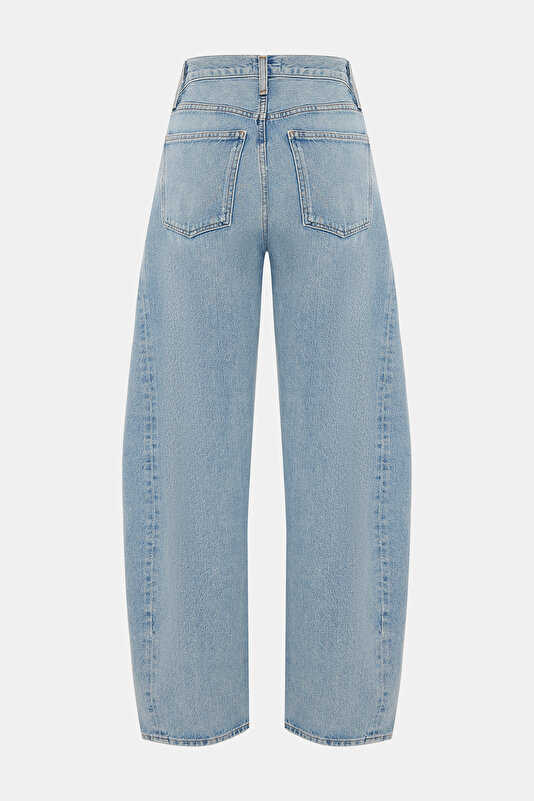 JEAN PANTOLON 2