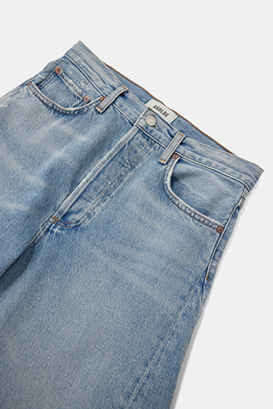 JEAN PANTOLON 3