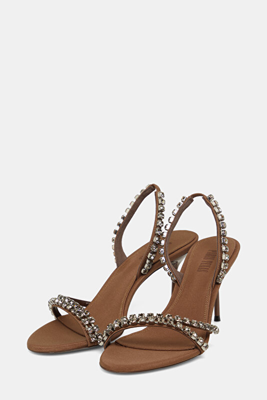 GREY SANDALS 2