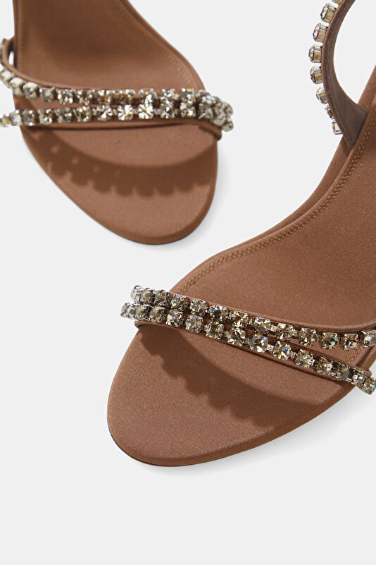 GREY SANDALS 4