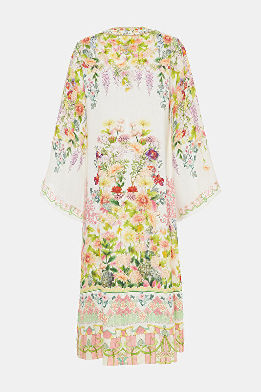KAFTAN 2