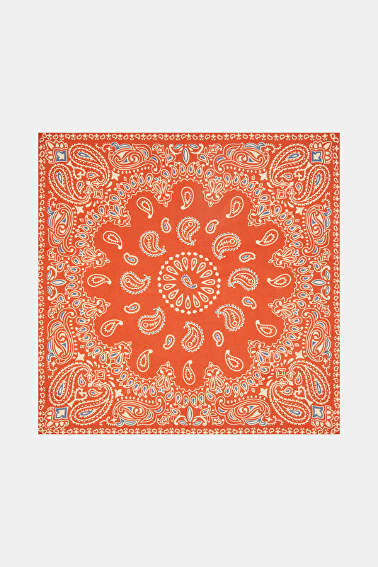 BANDANA