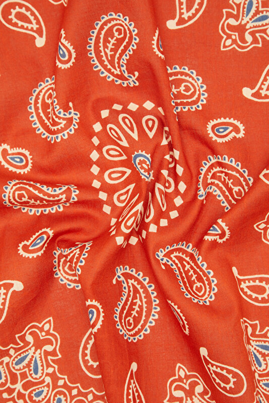 BANDANA 2