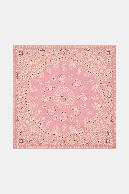 BANDANA