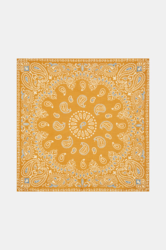 BANDANA