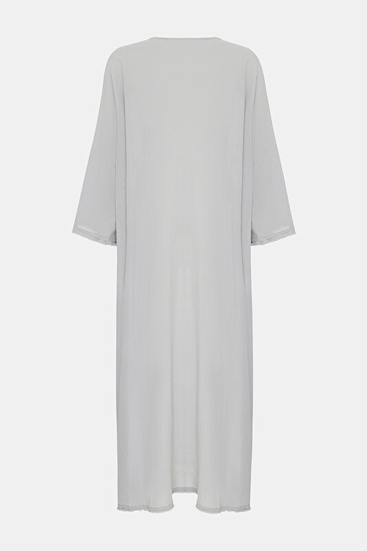 PONCHO 2
