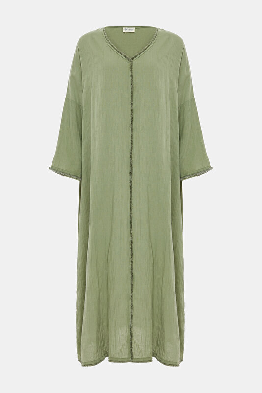 PONCHO