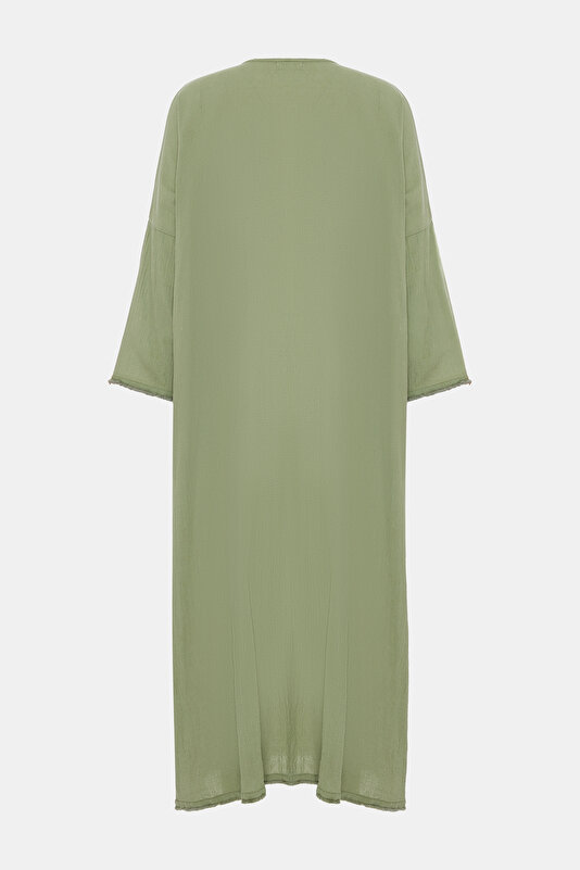 PONCHO 2