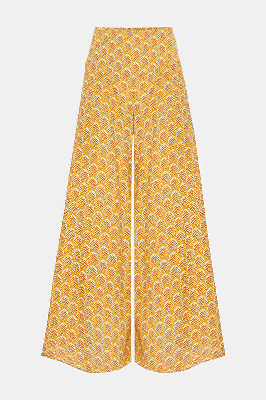 PANTOLON
