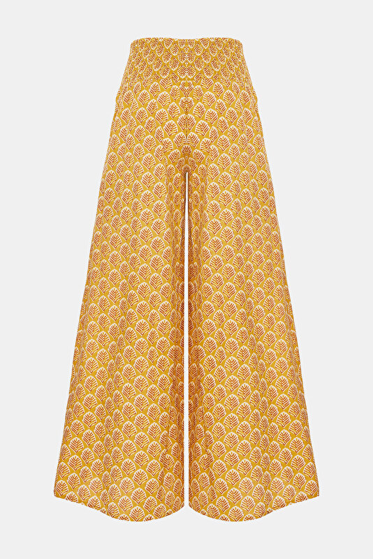 PANTOLON 2