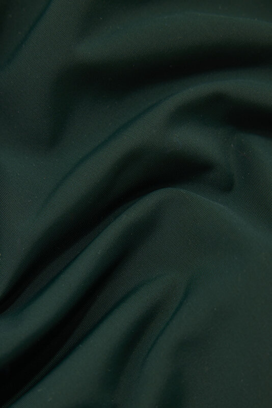 DARK GREEN SWIMSUIT 4