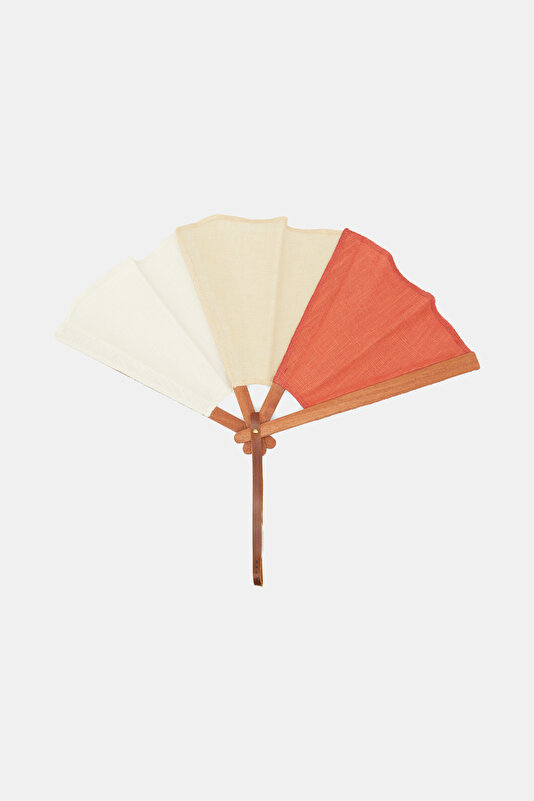 ECRU VAIROUS ACCESSORIES 2