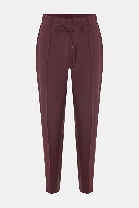 BORDO DAR PAÇA PANTOLON 4
