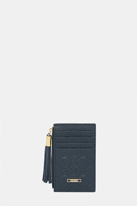 CARD HOLDER
