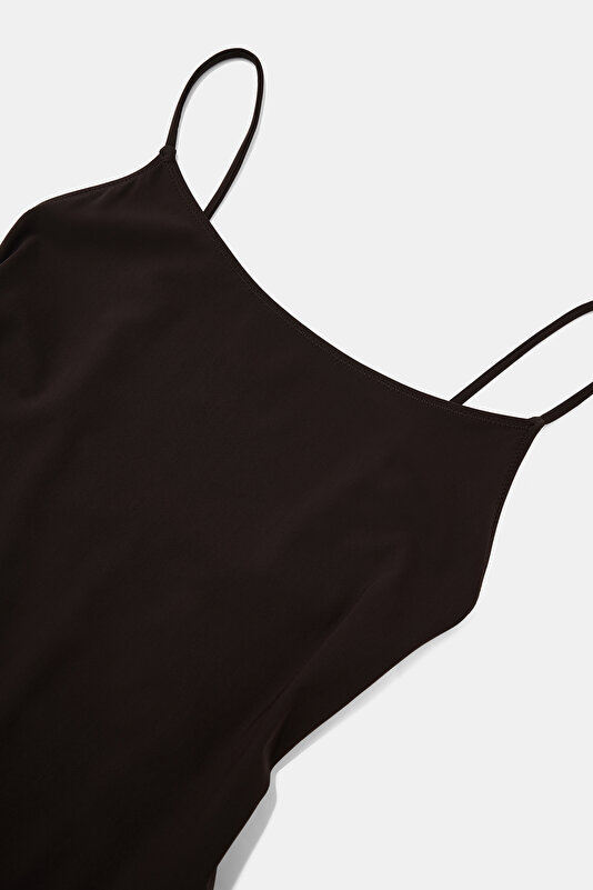 BROWN SWIMSUIT 3
