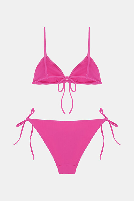 PINK BIKINI 2