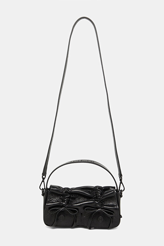 BLACK BAG 2