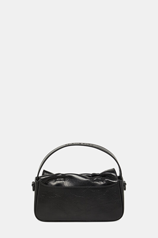 BLACK BAG 4