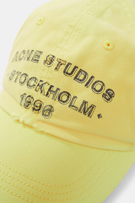 NAVY BLUE HAT 3
