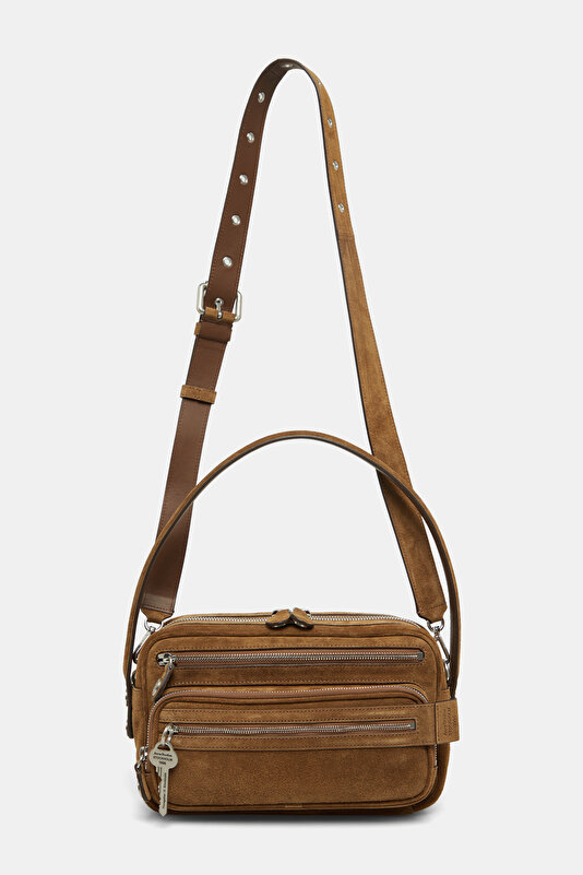 BROWN BAG 2