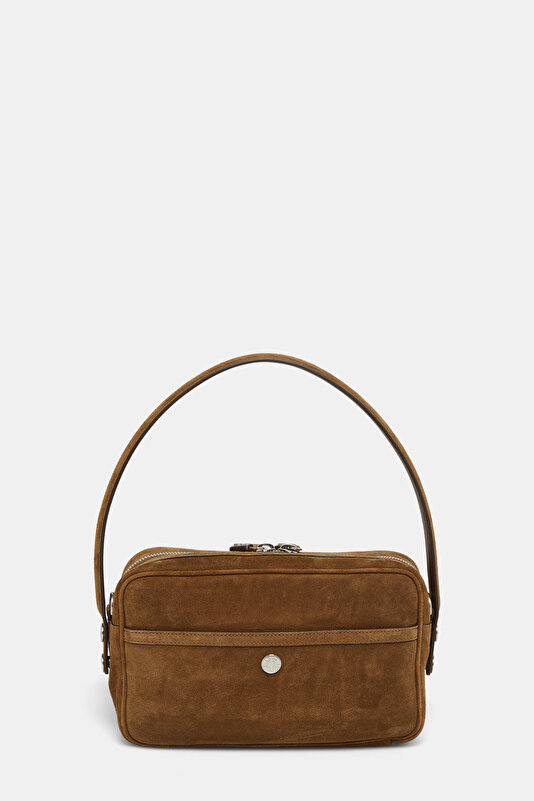 BROWN BAG 4