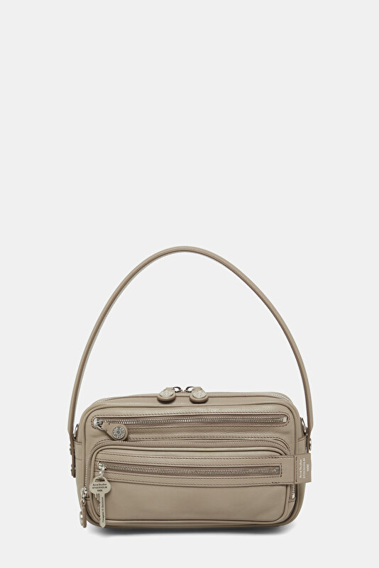 MINK BAG