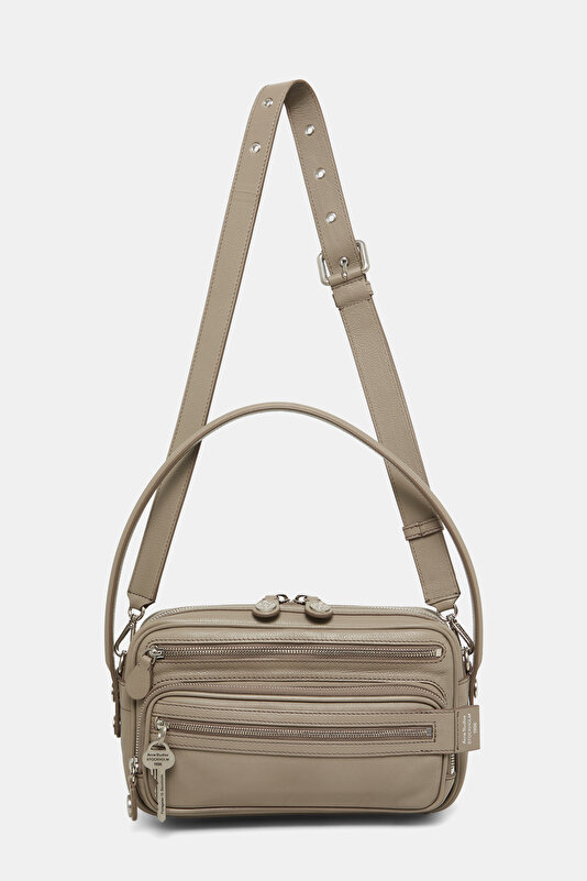 MINK BAG 2