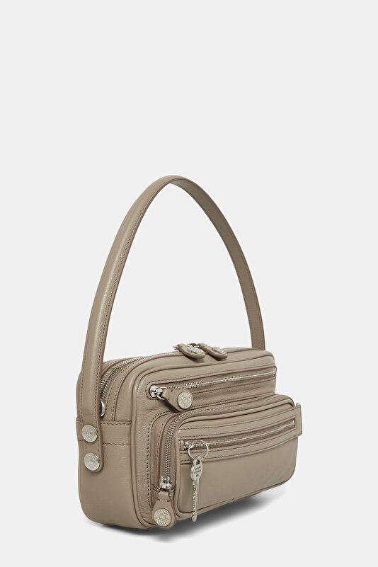 MINK BAG 3